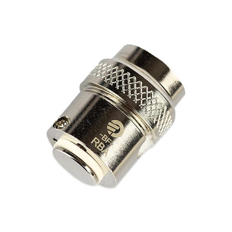 Joyetech Cubis BF RBA Head