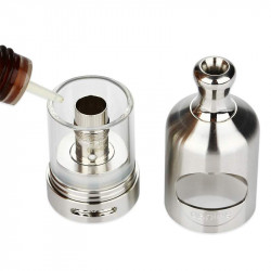 Aspire Nautilus 2