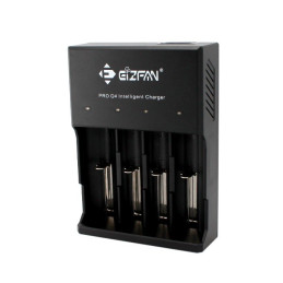 Eizfan Q4 Pro Charger