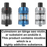 Aspire AF Tank